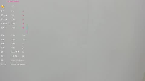 Snapshot of kaya_taraji chatting on 11/03/25, 11:11 online show from 11/03/25, 11:11