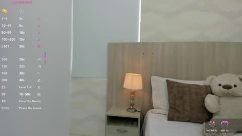 Snapshot of kaya_taraji chatting on 11/05/25, 11:21 online show from 11/05/25, 11:21