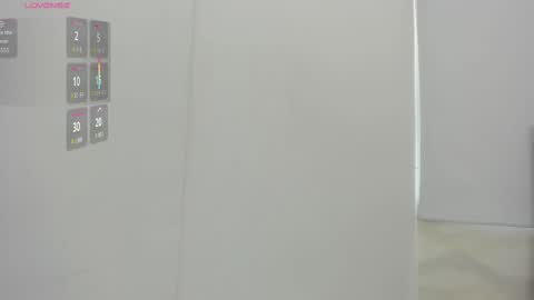 Snapshot of kaya_taraji chatting on 11/07/25, 11:32 online show from 11/07/25, 11:32