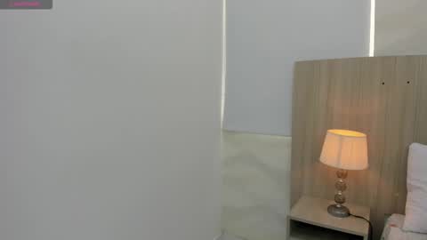 Snapshot of kaya_taraji chatting on 11/08/25, 11:21 online show from 11/08/25, 11:21