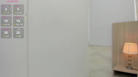 Snapshot of kaya_taraji chatting on 11/13/25, 11:20 online show from 11/13/25, 11:20