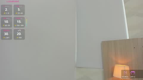 Snapshot of kaya_taraji chatting on 11/26/25, 11:22 online show from 11/26/25, 11:22