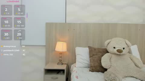 Snapshot of kaya_taraji chatting on 12/02/25, 03:23 online show from 12/02/25, 03:23