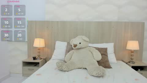 Snapshot of kaya_taraji chatting on 12/05/25, 03:26 online show from 12/05/25, 03:26