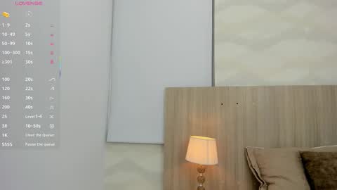 Snapshot of kaya_taraji chatting on 12/22/25, 03:25 online show from 12/22/25, 03:25