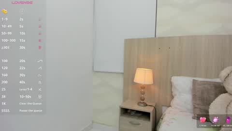 Snapshot of kaya_taraji chatting on 01/06/26, 03:10 online show from 01/06/26, 03:10