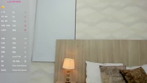 Snapshot of kaya_taraji chatting on 01/07/26, 03:31 online show from 01/07/26, 03:31