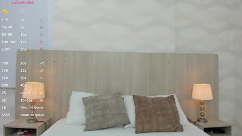 Snapshot of kaya_taraji chatting on 01/08/26, 03:31 online show from 01/08/26, 03:31