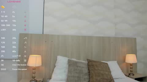 Snapshot of kaya_taraji chatting on 01/09/26, 03:20 online show from 01/09/26, 03:20