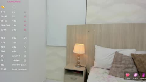 Snapshot of kaya_taraji chatting on 01/10/26, 03:30 online show from 01/10/26, 03:30