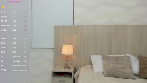 Snapshot of kaya_taraji chatting on 01/12/26, 03:23 online show from 01/12/26, 03:23