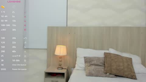 Snapshot of kaya_taraji chatting on 01/13/26, 03:23 online show from 01/13/26, 03:23