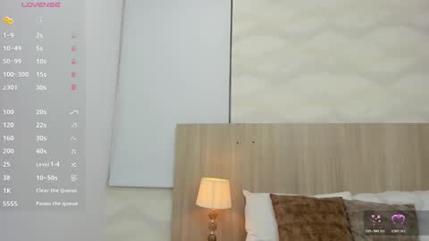 Snapshot of kaya_taraji chatting on 01/14/26, 03:34 online show from 01/14/26, 03:34