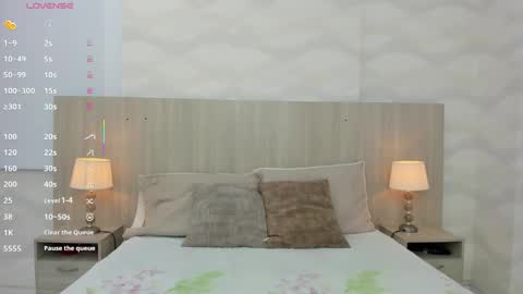 Snapshot of kaya_taraji chatting on 01/16/26, 03:32 online show from 01/16/26, 03:32