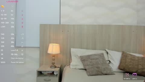 Snapshot of kaya_taraji chatting on 01/17/26, 03:33 online show from 01/17/26, 03:33