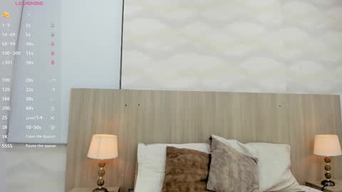 Snapshot of kaya_taraji chatting on 01/18/26, 03:32 online show from 01/18/26, 03:32