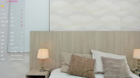 Snapshot of kaya_taraji chatting on 02/01/26, 03:27 online show from 02/01/26, 03:27