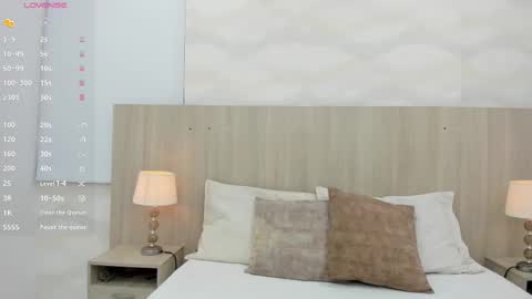 Snapshot of kaya_taraji chatting on 02/02/26, 03:27 online show from 02/02/26, 03:27