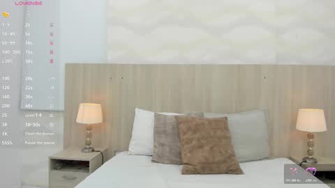 Snapshot of kaya_taraji chatting on 02/09/26, 03:32 online show from 02/09/26, 03:32