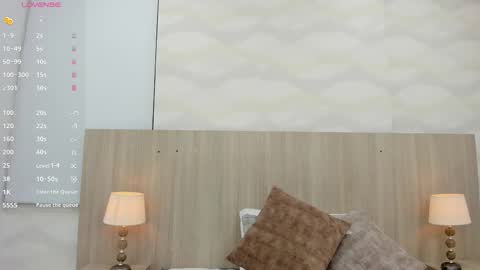 Snapshot of kaya_taraji chatting on 02/10/26, 03:21 online show from 02/10/26, 03:21