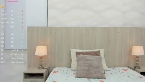 Snapshot of kaya_taraji chatting on 02/11/26, 03:33 online show from 02/11/26, 03:33