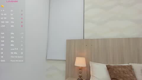 Snapshot of kaya_taraji chatting on 02/16/26, 03:24 online show from 02/16/26, 03:24