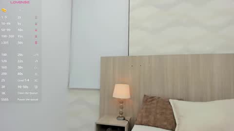 Snapshot of kaya_taraji chatting on 02/17/26, 03:36 online show from 02/17/26, 03:36