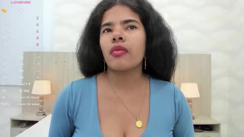 Snapshot of kaya_taraji chatting on 02/20/26, 03:36 online show from 02/20/26, 03:36