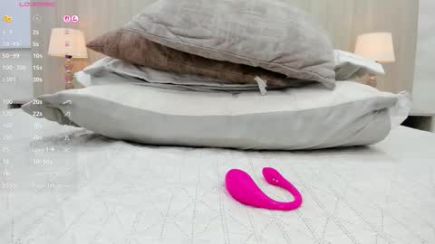 Snapshot of kaya_taraji chatting on 02/20/26, 06:19 online show from 02/20/26, 06:19