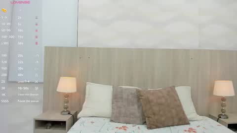 Snapshot of kaya_taraji chatting on 02/21/26, 03:40 online show from 02/21/26, 03:40