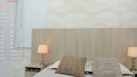 Snapshot of kaya_taraji chatting on 02/22/26, 03:29 online show from 02/22/26, 03:29