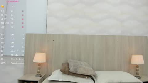 Snapshot of kaya_taraji chatting on 02/24/26, 03:26 online show from 02/24/26, 03:26