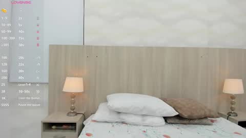 Snapshot of kaya_taraji chatting on 02/26/26, 03:27 online show from 02/26/26, 03:27