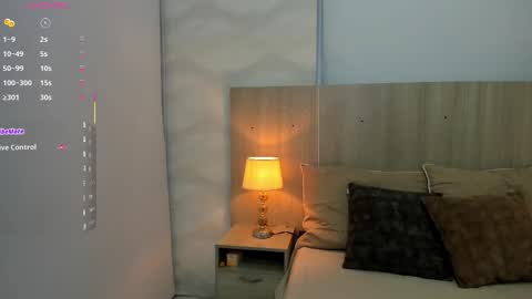   online show from 03/12/26, 11:16