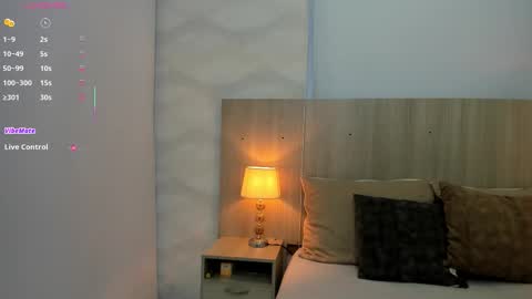   online show from 03/14/26, 11:26