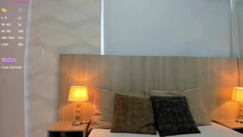   online show from 03/31/26, 11:21