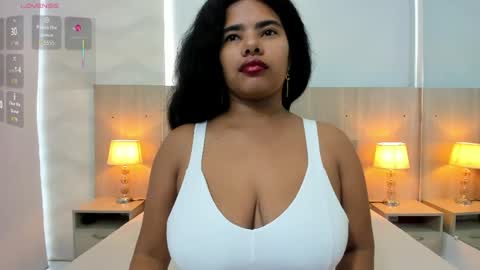   online show from 05/03/26, 11:38