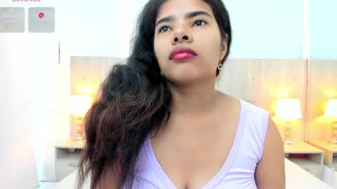   online show from 05/20/26, 11:38