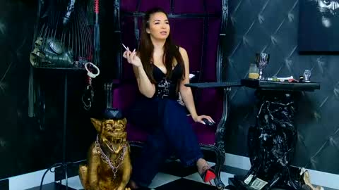 Kaya online show from 05/01/26, 05:45