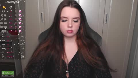 Snapshot of kayacherry chatting on 12/02/24, 09:28 Alice online show from 12/02/24, 09:28