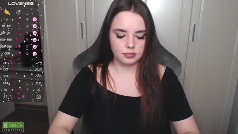 Snapshot of kayacherry chatting on 12/19/24, 12:13 Alice online show from 12/19/24, 12:13