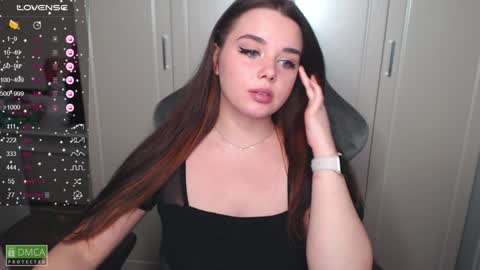 Snapshot of kayacherry chatting on 12/19/24, 10:32 Alice online show from 12/19/24, 10:32