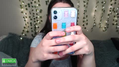 Snapshot of kayacherry chatting on 12/22/24, 09:20 Alice online show from 12/22/24, 09:20