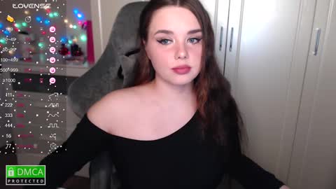 Snapshot of kayacherry chatting on 02/28/25, 08:50 Alice online show from 02/28/25, 08:50