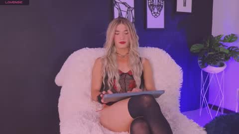 Cattleya stone online show from 02/16/25, 07:27