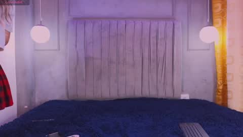 Cattleya stone online show from 02/19/25, 05:38