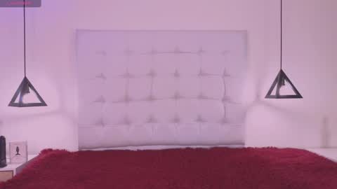 Cattleya stone online show from 02/20/25, 05:01