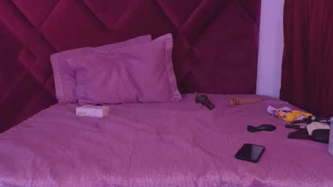 Cattleya stone online show from 01/09/26, 07:04