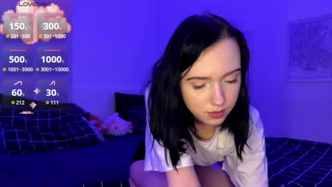 KayaNorth online show from 12/14/25, 06:12