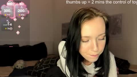 KayaNorth online show from 03/05/26, 04:36